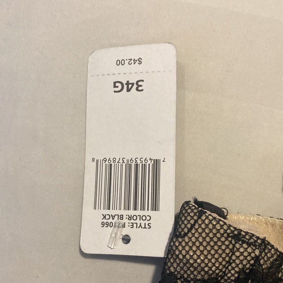 PARISA - Picture 10 of 14